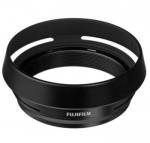 LH-X100 B Blenda (X100, X100S, X100T, X100F) juoda