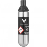 CORAVIN Pure Capsules 6 Pk - 6.5g/21mL