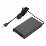 LENOVO Power Adapter Slim 230W AC CE