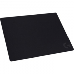 LOGITECH G G740 Mouse pad