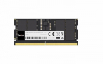 Lexar | 16 GB | DDR5 | 4800 MHz | PC/server | Registered No | ECC Yes