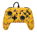 PowerA Pikachu Moods laidinis valdiklis skirtas Nintendo Switch