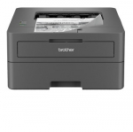 Brother HL-L2402D lazerinis spausdintuvas 1200 x 1200 DPI A4