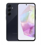 Samsung Galaxy A35 5G 6/128GB Awesome Navy Enterprise Edition