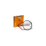 Filtras Benro UD UV 40.5mm