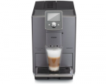 Espresso aparatas Nivona CafeRomatica 821