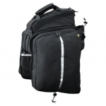 TOPEAK MTS BAGAŽINĖ DXP