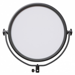 &Scaron;viestuvas LED Newell Air Artha 35W 3200/5600K