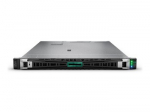 Server DL360 Gen11 4510 2x32GB 2x960GB SSD MR408i-o NC BCM5719 2x1000W RPS EMEA P71673-425