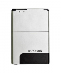 Baterija LG BL-46ZH (K8 K350N)