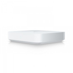 UBIQUITI UXG-Max Gateway