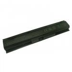 Pakaitinė baterija HP ProBook PR08, 5200mAh