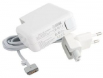 Ne&scaron;iojamo Kompiuterio Įkroviklis Apple 60w:16.5v,3.65