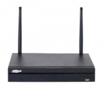 NET VIDEO RECORDER 4CH WIFI/NVR1104HS-W-S2-CE DAHUA