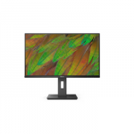 Philips | 32B1U3900/00 | 32 " | VA | 16:9 | 60 Hz | 4 ms | 3840 x 2160 pixels | 350 cd/m&sup2; | HDMI ports quantity 2
