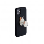 Squishmallows phone grip with stand Cam