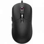COUGAR MINOS NEO Gaming Mouse, Black