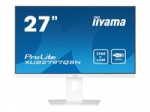 IIYAMA XUB2797QSN-W2 27inch IPS 2560x1440 300cd/m2 1ms HDMI DP USB 5 year guarantee