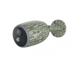 &bdquo;Reolink GO&ldquo; serijos kameraG330 camo