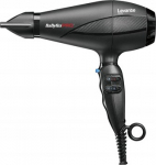 &bdquo;BABYLISS&ldquo; plaukų džiovintuvas BAB6950IE