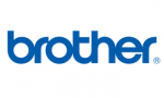 Brother PA-AD-500EU (PAAD500EU) AC Adapteris