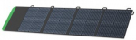 APC Schneider OffGrid Portable Solar Panel 100W