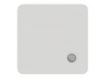 ELSYS ERS LoRa temperature humidity light motion sensors
