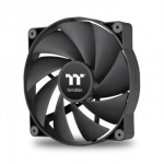 Fan - CT200 (200mm, PWM, magnetic coupling)