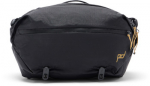 Peak Design Outdoor Sling 7L, black
