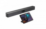 Yealink MeetingBar A50 Microsoft Teams Rooms on Android | Black