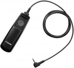 Canon remote trigger RS-80E3