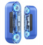 Ocoopa blue UT4103 elektrinis &scaron;ildytuvas