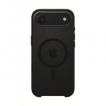 Apple iPhone Air Case with MagSafe &ndash; Shadow | Apple