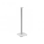 Vogels Floor stand | SFS 4113 Sonos speaker stand for Era 100 | Maximum weight (capacity) 2 kg | White