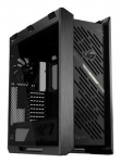 Case|ASUS|ATX/micro ATX/Mini-ITX/EATX|Black|Midi Tower|PC|ROG Strix Helios II|GX601S/BK/TGROGSTRIXHELIO