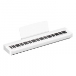 Yamaha P-225WH skaitmeninis pianinas 88 raktai Balta