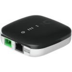 NET GPON TERMINAL 2,5G 1PORT/WAVE-FIBER-ONU UBIQUITI