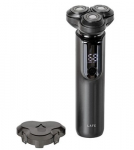 MasterGlide Mens Shaver