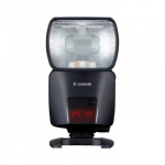 FLASH SPEEDLITE EL-1 ver2. 7288C007