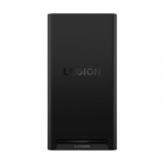 Lenovo Legion T5 30IAX10 Intel Core Ultra 7 255HX 32 GB DDR5-SDRAM 2 TB SSD NVIDIA GeForce RTX 5060 Ti NoOS Tower PC Juoda
