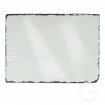 Fotoakmuo RUMI stačiakampis 20x30 cm| 894433