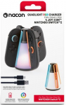 Nintendo Switch 2 QUAD CHARGER