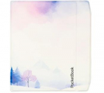 READER ACC CASE 7" WINTERTIME/FL-700-WTP-WW POCKET BOOK