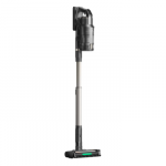 MOVA Vacuum Cleaner | G70 | Cordless operating | Handstick | 700 W | Operating time (max) 90 min | Grey