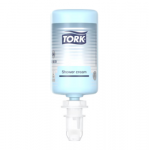 Du&scaron;o kremas Tork S4, 1000 ml