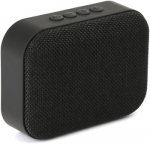 Omega wireless speaker 4in1 OG58BB, black (44335)