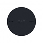 Razer Wireless Charging Puck for Basilisk V3 Pro, Black Razer