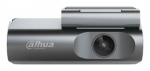 DASHCAM 105 DEGREE 2K/WIFI M3PRO DAHUA