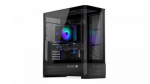 ENDORFY &bdquo;Aquarius 8000 Flex&ldquo; korpusas