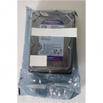 SALE OUT. Western Digital Purple 2TB WD23PURZ 3.5" 64MB SATAIII | Western Digital REFURBISHED
